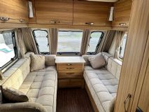 2015 ELDDIS AVANTE 564 3.jpg